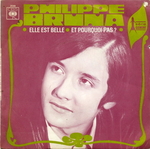 Philippe Bruna - Et pourquoi pas&nbsp;?