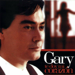 Gary - Como tù