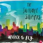 The Swingle Singers - Libertango