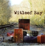 Witloof Bay - Un homme heureux