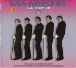 Les Aristos - Chante danse