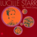 Lucille Starr - Dominique