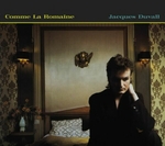 Jacques Duvall - Le Sud