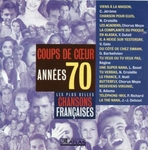 Didier Barbelivien - Du côté de chez Swann