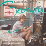 Jennifer Jason Leigh & John Doe - Hava nagila