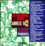 Pascal Laffarge - Ordinaire