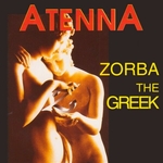 Atenna - Zorba the greek (Radio edit)