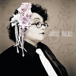 Juliette - Le sort de Circ