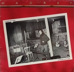 Grard Manset - Marin'Bar