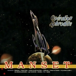 Grard Manset - Odysseus