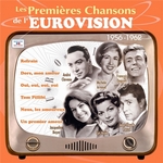 Camillo - So laang we's du do bast