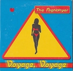 The Nightflyer - Voyage, voyage
