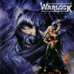 Warlock - All we are
