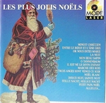 Les Petits Chanteurs  la Croix de Bois - Allluia