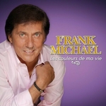 Frank Michael - Fou de Corfou