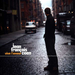 Jean-Fran�ois Coen et Salom� Califano - Ulysse & P�n�lope