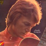 Claude François - Les majorettes