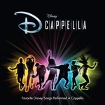 Dcappella - Remember me
