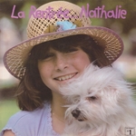 Nathalie Simard - La rentr�e