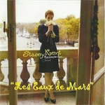 Stacey Kent - Les eaux de Mars
