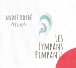 Andr Borb - Moi aussi