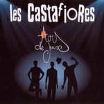 Les Castafiores - Mourir sur scène