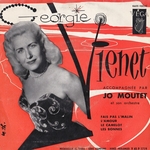 Georgie Viennet - Les bonnes