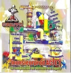 69.VF - Abb� Louya