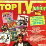 Jean-Marc Chastel - Le Chevalier du labyrinthe