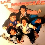 Les muscls - La valse des…