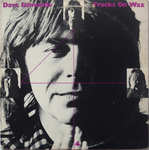 Dave Edmunds - Deborah