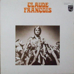 Claude François - Un homme libre
