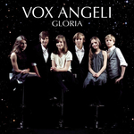 Vox Angeli - Trouver dans ma vie ta présence