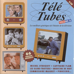 Raymond Bernard - Les enqu�tes du Commissaire Maigret