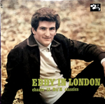 Eddy Mitchell - Jolie mélodie