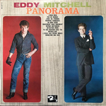 Eddy Mitchell - J'irais au paradis