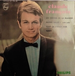 Claude Fran�ois - Terry