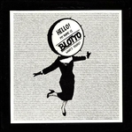 Blotto - I wanna be a lifeguard