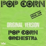 Pop Corn Orchestra - Pop Corn