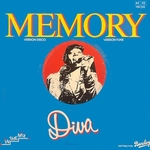 Diva - Memory