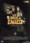 Générique DA - Les amis de Chico