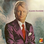 Claude François - Il fait beau, il fait bon