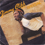 Jimmy Cliff - Special