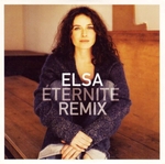 Elsa - Eternit (alternative)