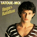 Hugues Hamilton - Tatoue-moi