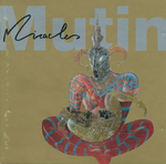 Mutin - Fragile