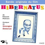 Georges Delerue - Valse de l'hiberné et final