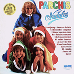 Parch�s - Cascavells (Jingle bells)