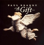 Paul Brandt - Christmas Convoy
