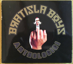 Florent Pagny & Olaff - Kaw